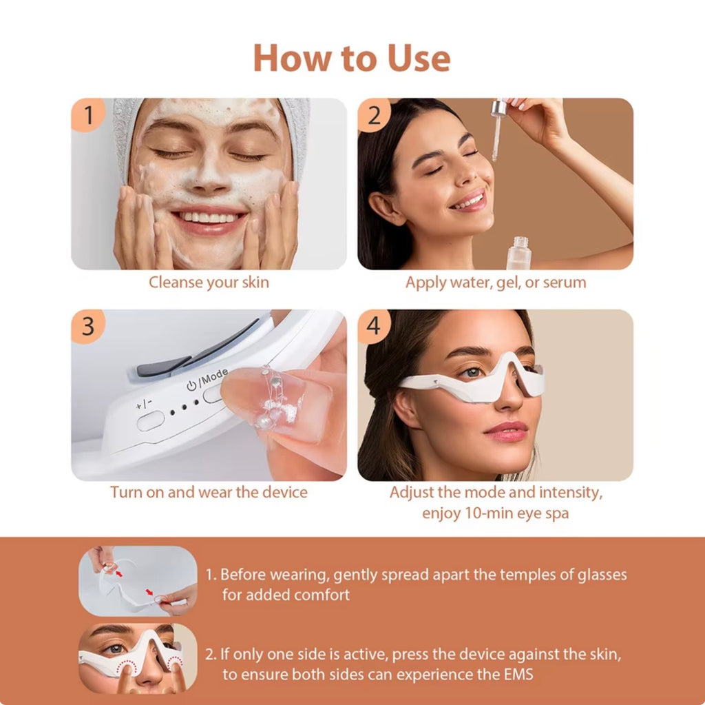 Reviva Red Light Therapy