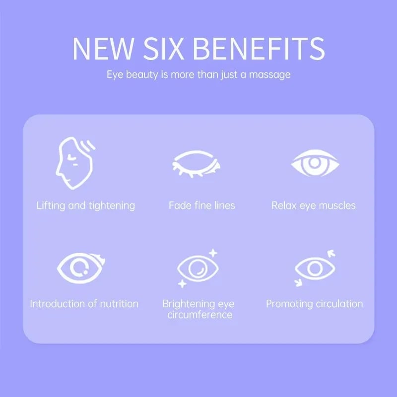 Reviva Red Light Therapy