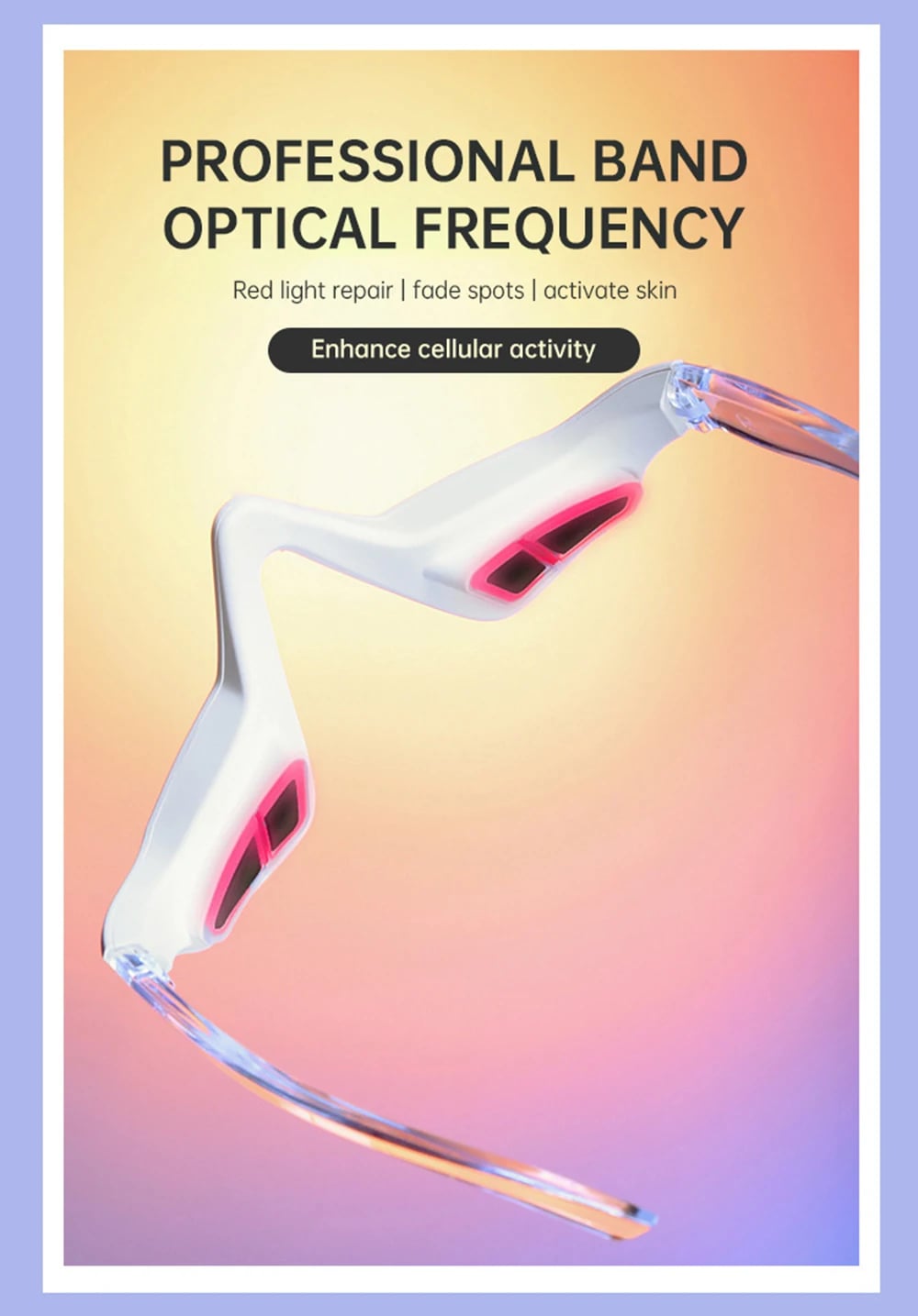 Reviva Red Light Therapy
