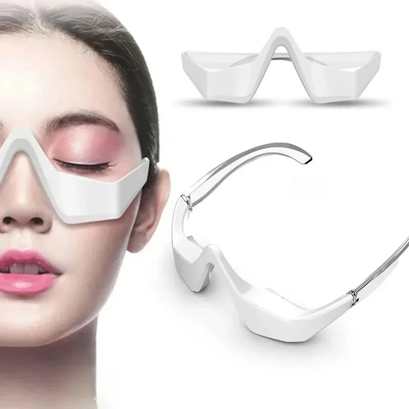 Reviva Red Light Therapy